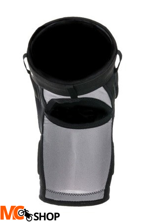 X-FACTOR Nakolanniki EVO II