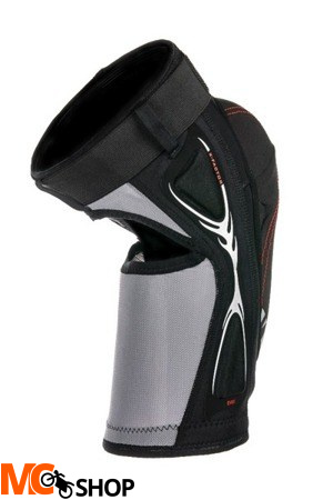 X-FACTOR Nakolanniki EVO II