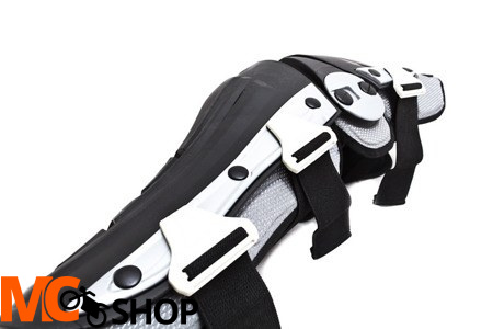 X-FACTOR Nakolanniki PRO