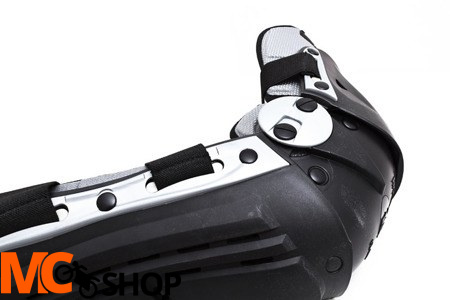 X-FACTOR Nakolanniki PRO