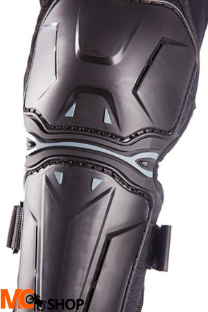 X-FACTOR Nakolanniki RACE MIDI