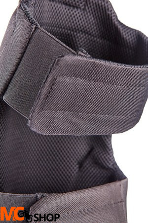 X-FACTOR Nakolanniki STREET