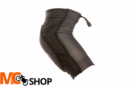 X-FACTOR Ochraniacze łokci Flow z kevlarem