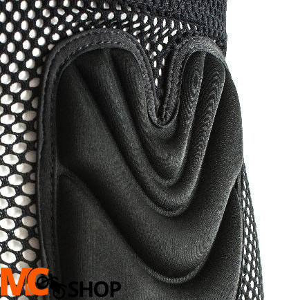 X-FACTOR Spodenki MEGA