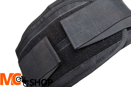 X-FACTOR Żółw JEB-786 Ventilator