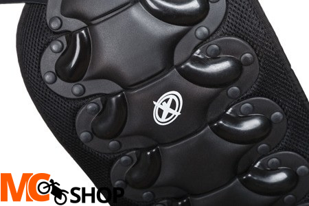 X-FACTOR Żółw JEB-786 Ventilator