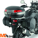 KAPPA KLX3112 STELAŻ KUFRÓW BOCZNYCH SUZUKI DL 650 V