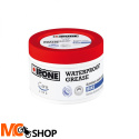 IPONE WATERPROOF GREASE SMAR WODOODPORNY