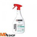 IPONE WHEEL CLEANER ŚRODEK DO CZYSZCZENIA KÓŁ 1L