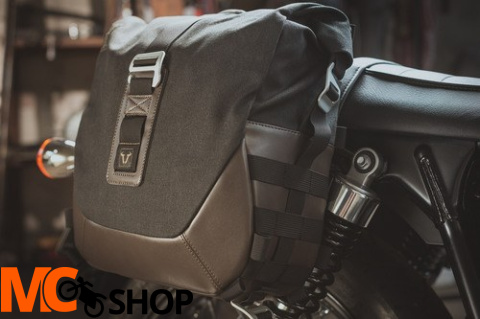 SW-MOTECH SAKWA DO MOCOWANIA NA PASIE