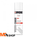 IPONE SPRAY CHAIN 250ML SMAR DO ŁAŃCUCHÓW BIAŁY