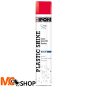 IPONE SPRAY DO RENOWACJI TWORZYW SZTUCZNYCH 750ML