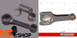 WOSSNER P2041 KORBOWÓD HONDA CR 125 '85-'87
