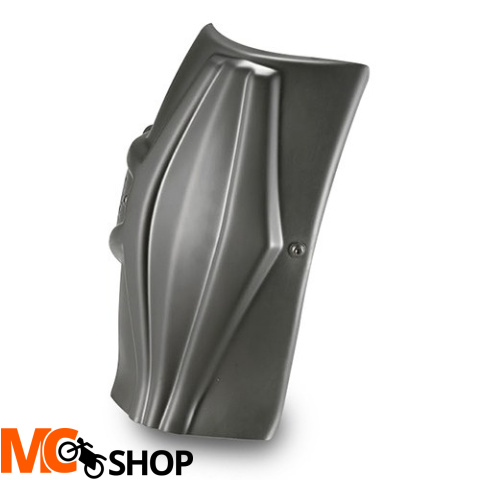 GIVI RM01 UNIWERSALNY BŁOTNIK