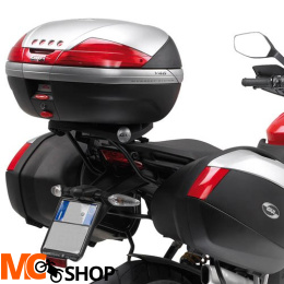 GIVI SR312 STELAŻ KUFRA CENTRALNEGO DUCATI MULTISTRADA