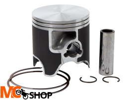 VERTEX TŁOK HUSQVARNA WR 300 '08-'13, 23457B