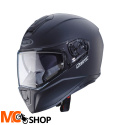 CABERG DRIFT CZARNY MAT KASK INTEGRALNY