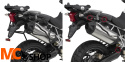 GIVI PLR6409 STELAŻ KUFRÓW BOCZNYCH TRIUMPH TIGER 800