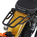 GIVI SR8202 STELAŻ KUFRA CENTRALNEGO MOTOGIZZI V9