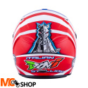 Kask SUOMY SR SPORT DOVI ITALIAN STALLION