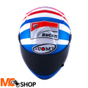 Kask SUOMY SR SPORT DOVI ITALIAN STALLION