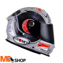 Kask SUOMY SR SPORT DOVI MUGELLO