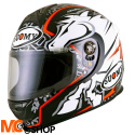 Kask SUOMY SR SPORT DOVIZIOSO NOBRAND