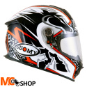 Kask SUOMY SR SPORT DOVIZIOSO NOBRAND