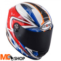 Kask SUOMY SR SPORT INDY integralny