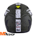 Kask SUOMY SR SPORT Military integralny