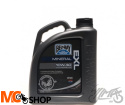 OLEJ BEL-RAY EXL MINERALNY 4T 10W-40 4L
