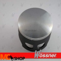 WOSSNER 8260D050 TŁOK SUZUKI LT500R '87-'90