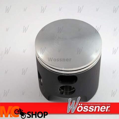 WOSSNER 8260D050 TŁOK SUZUKI LT500R '87-'90