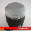 WOSSNER 8265D100 TŁOK YAMAHA YZ 465, IT 465 '80-82