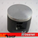 WOSSNER 8266D150 TŁOK YAMAHA YZ490 '82-'83 IT490