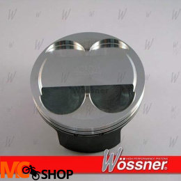 WOSSNER 8517DA TŁOK HUSABERG FC/FE 350 '89-'96