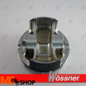 WOSSNER 8517DA TŁOK HUSABERG FC/FE 350 '89-'96
