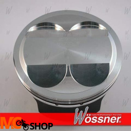 WOSSNER 8593D050 TŁOK HUSABERG FC 450 '04-'09