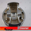 WOSSNER 8648D400 TŁOK KXF450 '05-'08 (12,5:1=OEM)