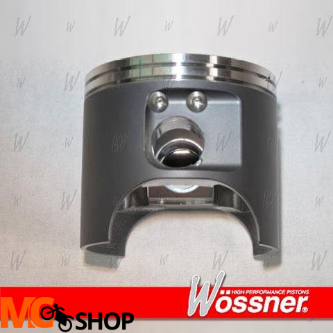 WOSSNER K8877DA-2 TŁOK POLARIS SPORTSMAN 800