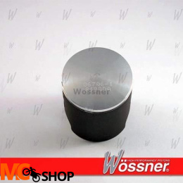WOSSNER TŁOK YAMAHA YZ80 '93-'01 USA 8188DC