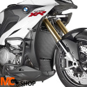 GIVI PR5119 OSŁONA CHŁODNICY BMW S 1000 XR (15)