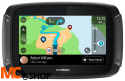 Nawigacja motocyklowa TomTom Rider 550 Premium Pack