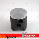 WOSSNER TŁOK GM SPEEDWAY 449CM3 (91,93MM) (KRÓTKI)