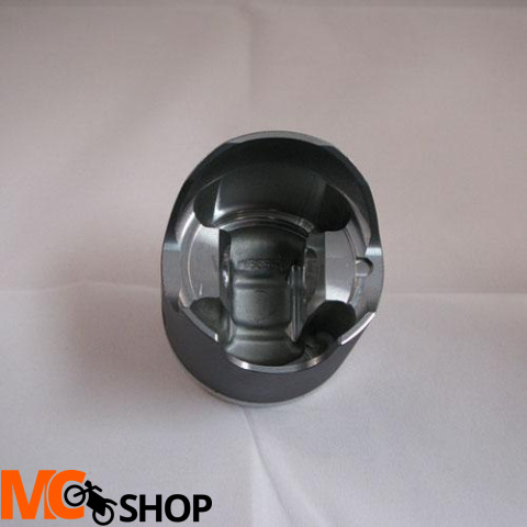WOSSNER TŁOK GM SPEEDWAY 449CM3 (91,93MM) (KRÓTKI)