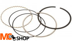 VERTEX 590393000001 PIERŚCIENIE