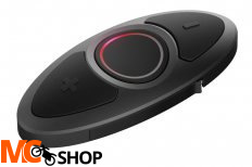 SENA PILOT ZDALNEGO STEROWANIA RC3 DO INTERKOM 20S