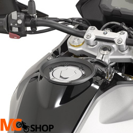 KAPPA BF31K MOCOWANIE TANKLOCK BMW G 310 GS (17-18), G 310 R (17)