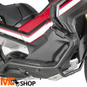 KAPPA KN1156 GMOLE OSŁONY SILNIKA HONDA X-ADV 750 (17)