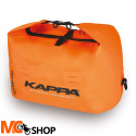 KAPPA TK767 TORBA 54L DO KUFRA KVE58 K-VENTURE 100%